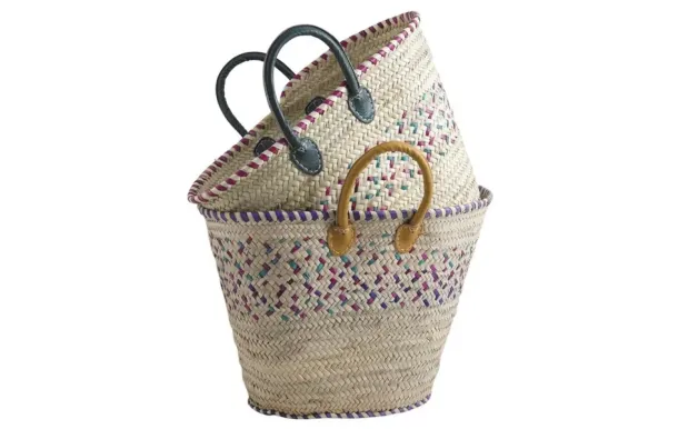 AUBRY GASPARD COUFFI SCO1610